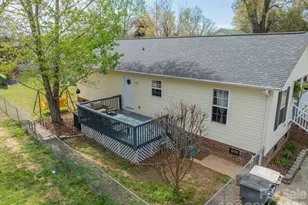 1015 S Walnut St, Kannapolis, NC 28081 - Photo 17