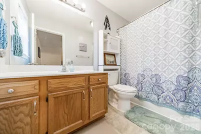 1015 S Walnut Street, Kannapolis, NC 28081 - Photo 11