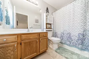 1015 S Walnut St, Kannapolis, NC 28081 - Photo 11