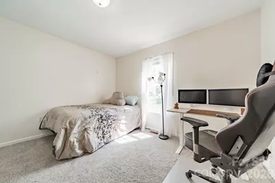 1015 S Walnut Street, Kannapolis, NC 28081 - Photo 13