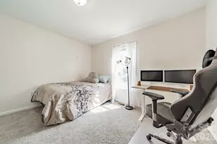 1015 S Walnut St, Kannapolis, NC 28081 - Photo 13