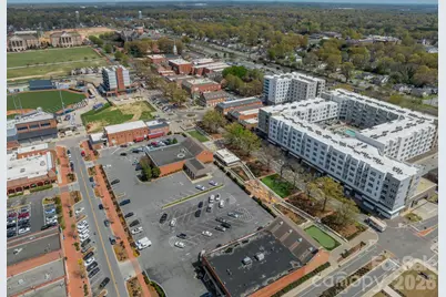 1015 S Walnut Street, Kannapolis, NC 28081 - Photo 19