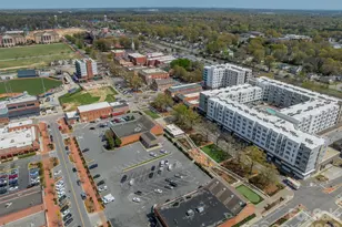 1015 S Walnut St, Kannapolis, NC 28081 - Photo 19