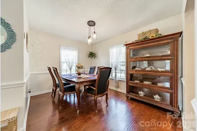 1015 S Walnut Street, Kannapolis, NC 28081 - Photo 5