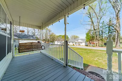 1015 S Walnut Street, Kannapolis, NC 28081 - Photo 1