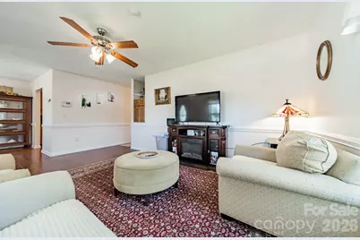 1015 S Walnut Street, Kannapolis, NC 28081 - Photo 5