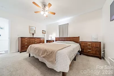 1015 S Walnut Street, Kannapolis, NC 28081 - Photo 11