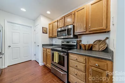 1015 S Walnut Street, Kannapolis, NC 28081 - Photo 9