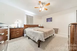 1015 S Walnut St, Kannapolis, NC 28081 - Photo 9