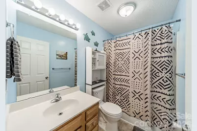 1015 S Walnut Street, Kannapolis, NC 28081 - Photo 15
