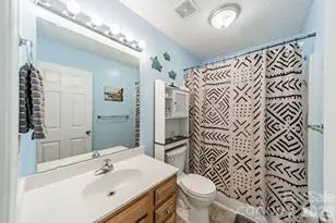 1015 S Walnut St, Kannapolis, NC 28081 - Photo 15