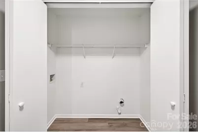 2801 Dellinger Drive, Charlotte, NC 28269 - Photo 21