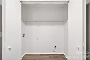 2801 Dellinger Dr, Charlotte, NC 28269 - Photo 21