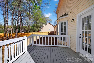 2801 Dellinger Drive, Charlotte, NC 28269 - Photo 9