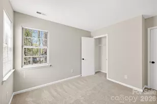 2801 Dellinger Dr, Charlotte, NC 28269 - Photo 23