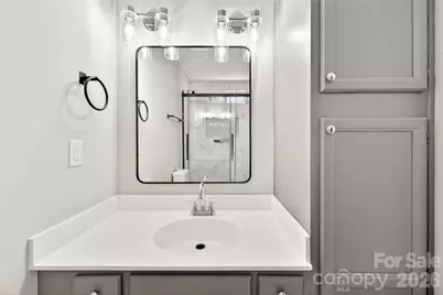 2801 Dellinger Drive, Charlotte, NC 28269 - Photo 19