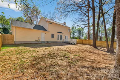 2801 Dellinger Drive, Charlotte, NC 28269 - Photo 11