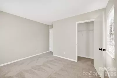 2801 Dellinger Drive, Charlotte, NC 28269 - Photo 25