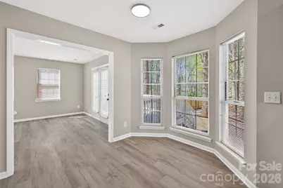 2801 Dellinger Drive, Charlotte, NC 28269 - Photo 7