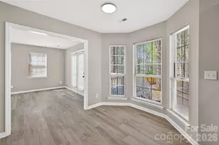 2801 Dellinger Dr, Charlotte, NC 28269 - Photo 7