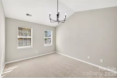 2801 Dellinger Drive, Charlotte, NC 28269 - Photo 17