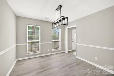 2801 Dellinger Drive, Charlotte, NC 28269 - Photo 13