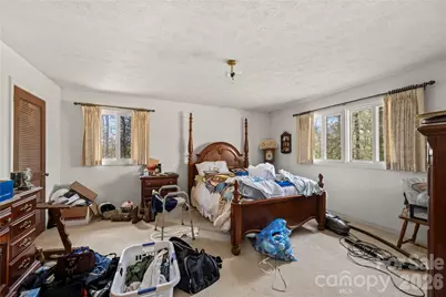 1086 Mine Gap Road, East Flat Rock, NC 28790 - Photo 9