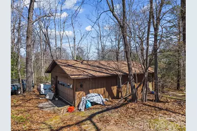 1086 Mine Gap Road, East Flat Rock, NC 28790 - Photo 5