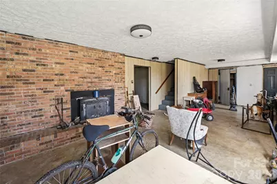 1086 Mine Gap Road, East Flat Rock, NC 28790 - Photo 13