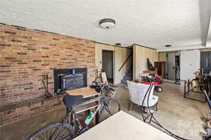 1086 Mine Gap Rd, Zirconia, NC 28790 - Photo 13