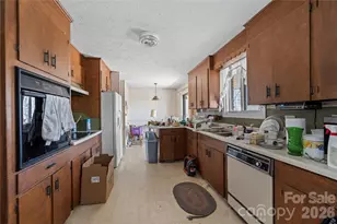 1086 Mine Gap Rd, Zirconia, NC 28790 - Photo 7