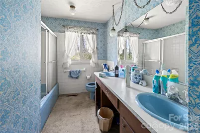 1086 Mine Gap Road, East Flat Rock, NC 28790 - Photo 11