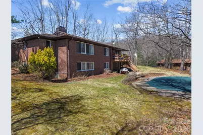 1086 Mine Gap Road, East Flat Rock, NC 28790 - Photo 3