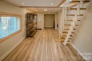 117 Hickory Ln, Newland, NC 28657 - Photo 37