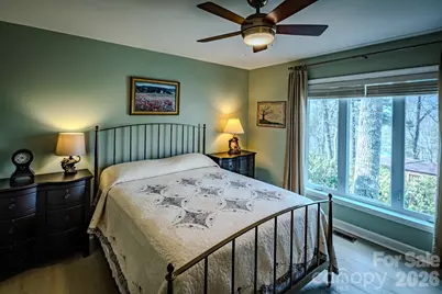 117 Hickory Lane, Newland, NC 28657 - Photo 23