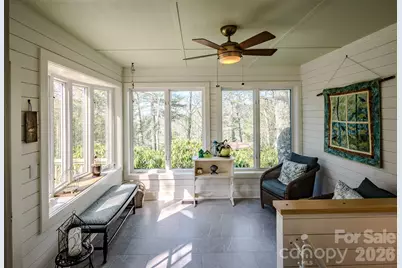 117 Hickory Lane, Newland, NC 28657 - Photo 29