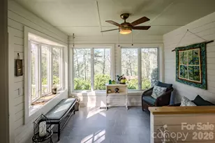 117 Hickory Ln, Newland, NC 28657 - Photo 29