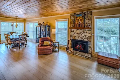 117 Hickory Lane, Newland, NC 28657 - Photo 7