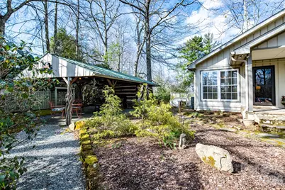 117 Hickory Lane, Newland, NC 28657 - Photo 3