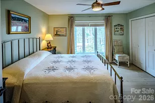 117 Hickory Ln, Newland, NC 28657 - Photo 21