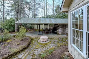 117 Hickory Ln, Newland, NC 28657 - Photo 45