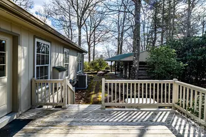 117 Hickory Lane, Newland, NC 28657 - Photo 35