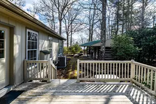 117 Hickory Ln, Newland, NC 28657 - Photo 35