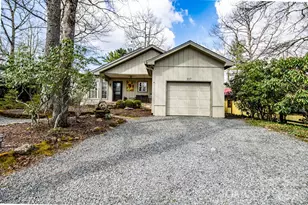 117 Hickory Ln, Newland, NC 28657 - Photo 1