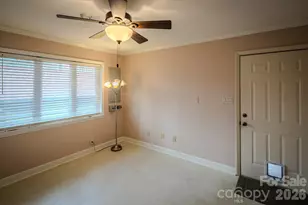 117 Hickory Ln, Newland, NC 28657 - Photo 25