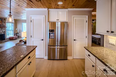 117 Hickory Lane, Newland, NC 28657 - Photo 13