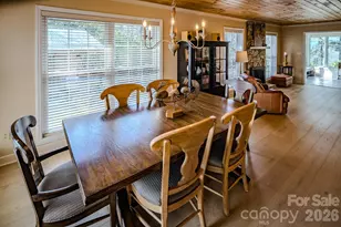 117 Hickory Ln, Newland, NC 28657 - Photo 9