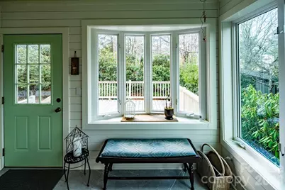 117 Hickory Lane, Newland, NC 28657 - Photo 31