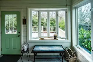 117 Hickory Ln, Newland, NC 28657 - Photo 31