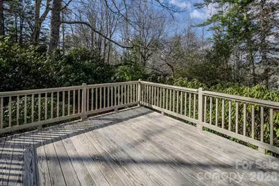 117 Hickory Lane, Newland, NC 28657 - Photo 33